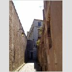 Chartres Passage St-Nicolas_107.jpg